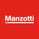 Logo Manzotti Srl